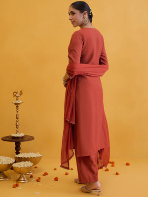 Color_orange