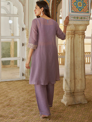Color_Lavender