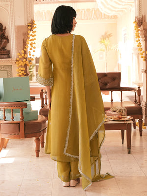 Color_Mustard