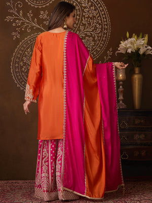 Color_Orange