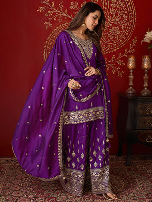 Color_Purple