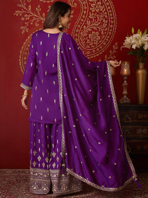 Color_Purple
