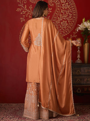 Color_Orange