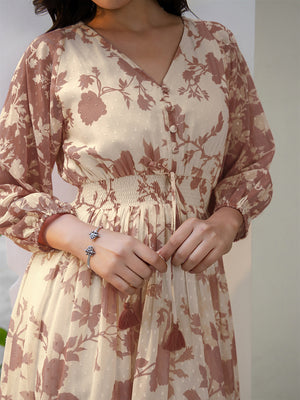 Color_Brown