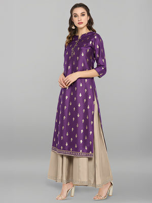 Color_Purple