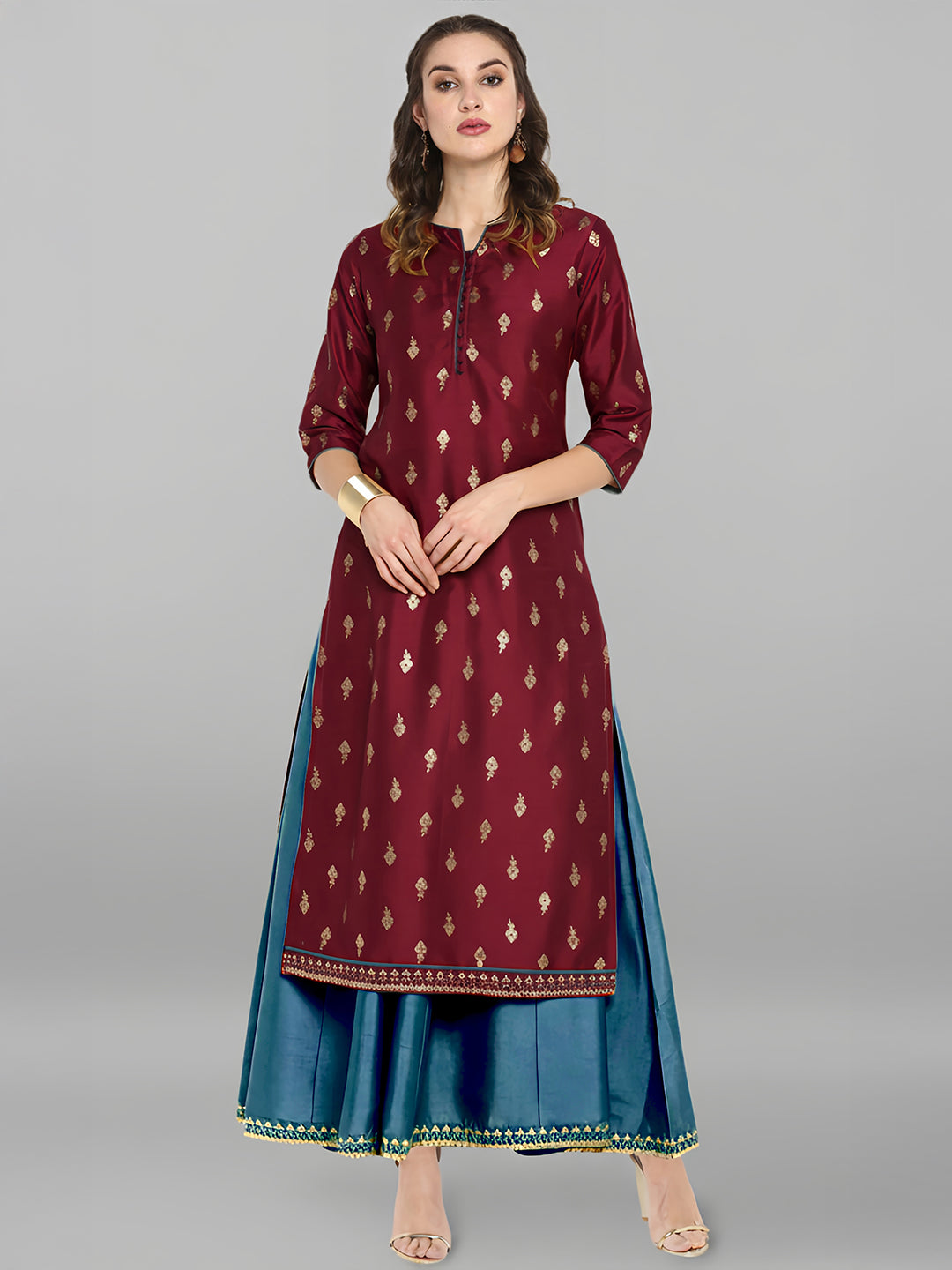 Color_Maroon