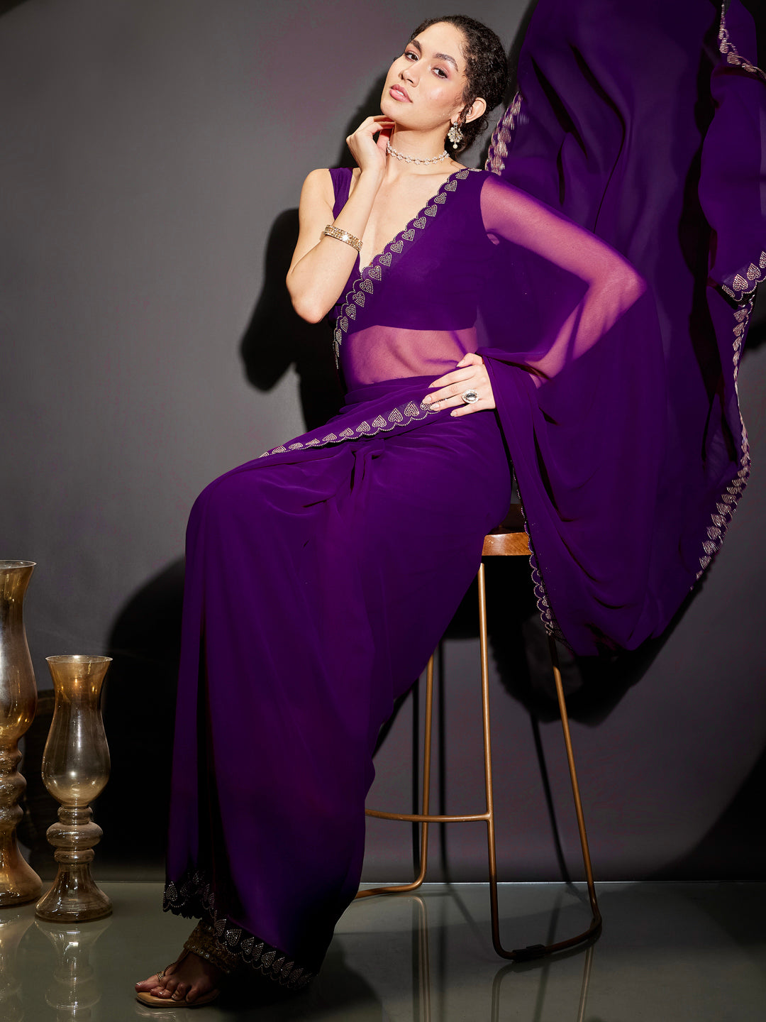 Color_Wine