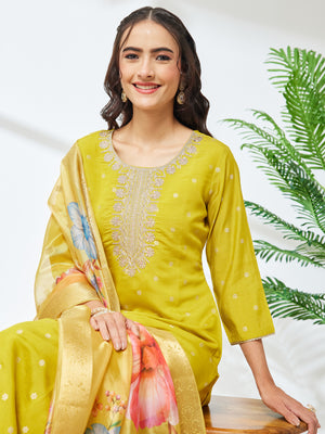 Color_Yellow
