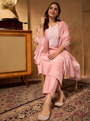 Color_Pink
