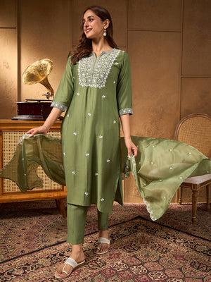 Color_Green