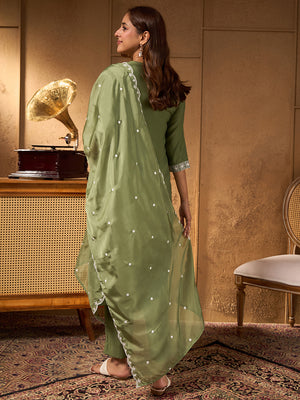 Color_Green
