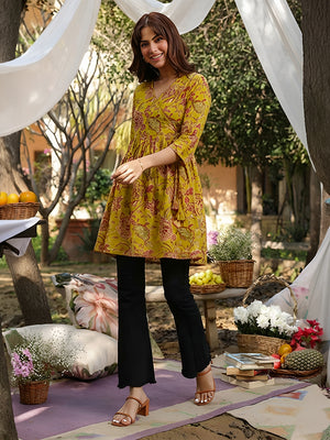 Color_Mustard