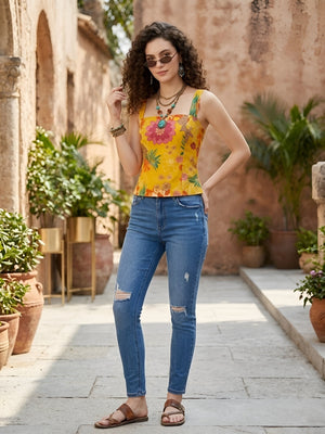Color_Yellow