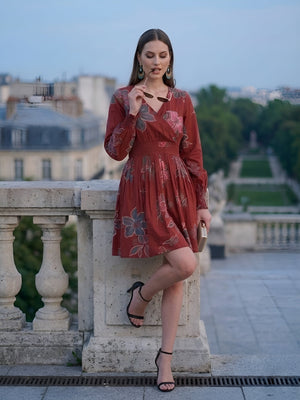 Color_Maroon