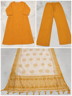 Color_Mustard