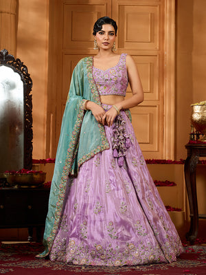 Color_Lavender