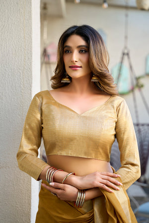 Color_Mustard