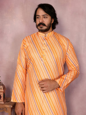 Color_Orange