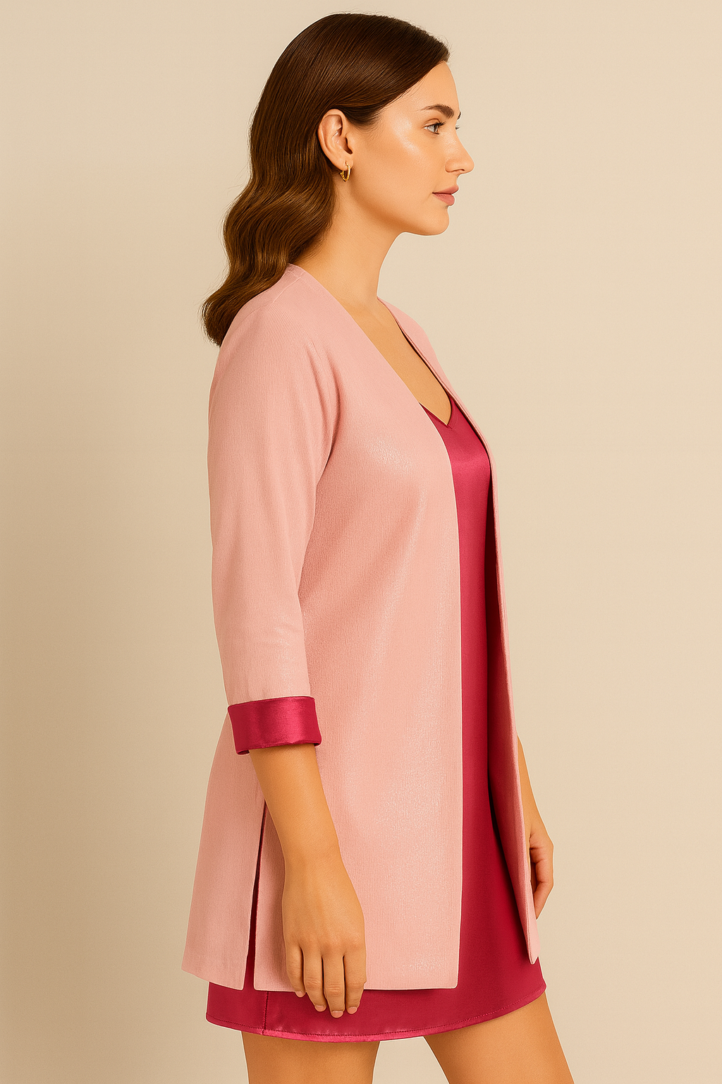 Color_Pink