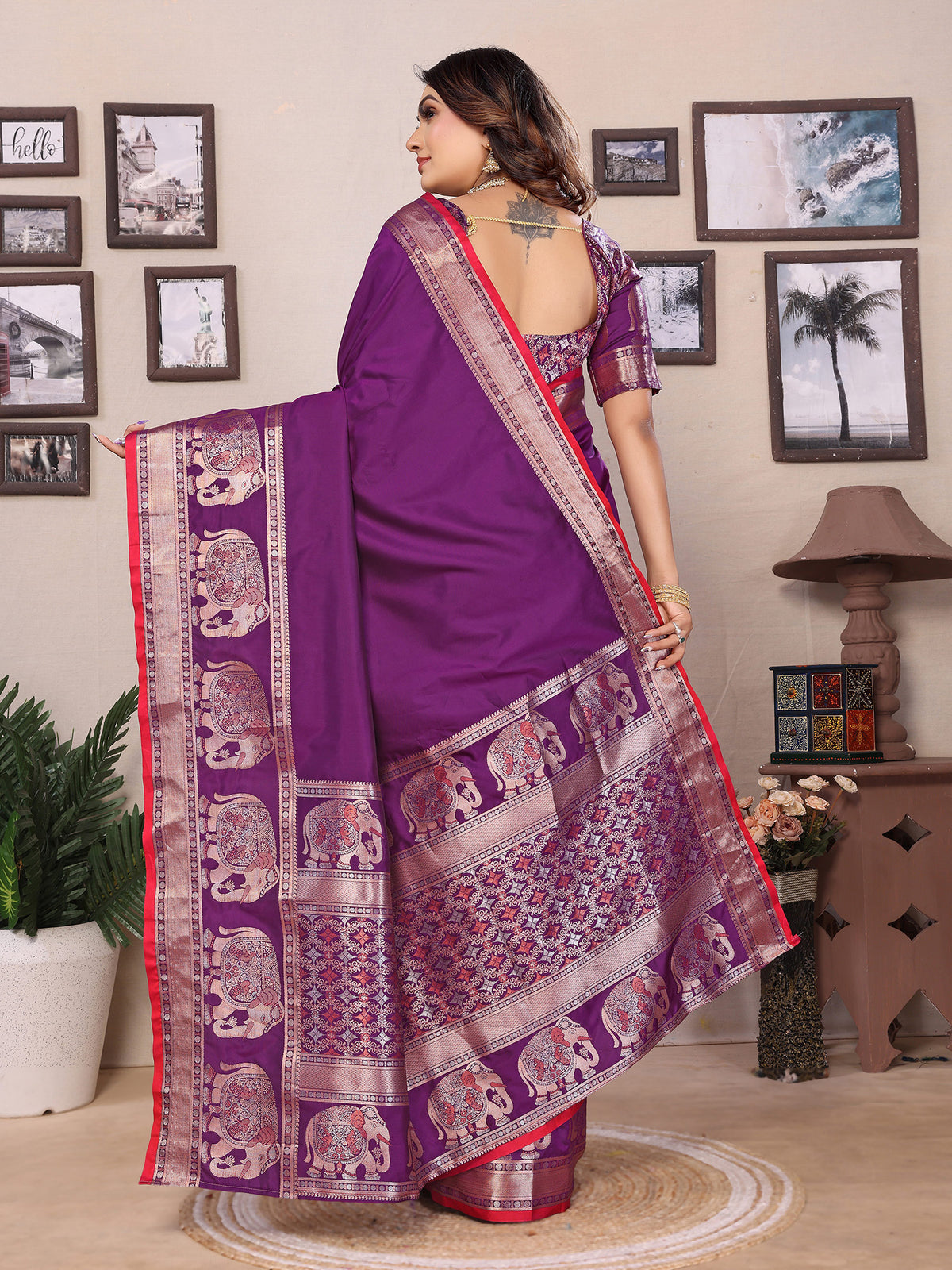 Color_Purple