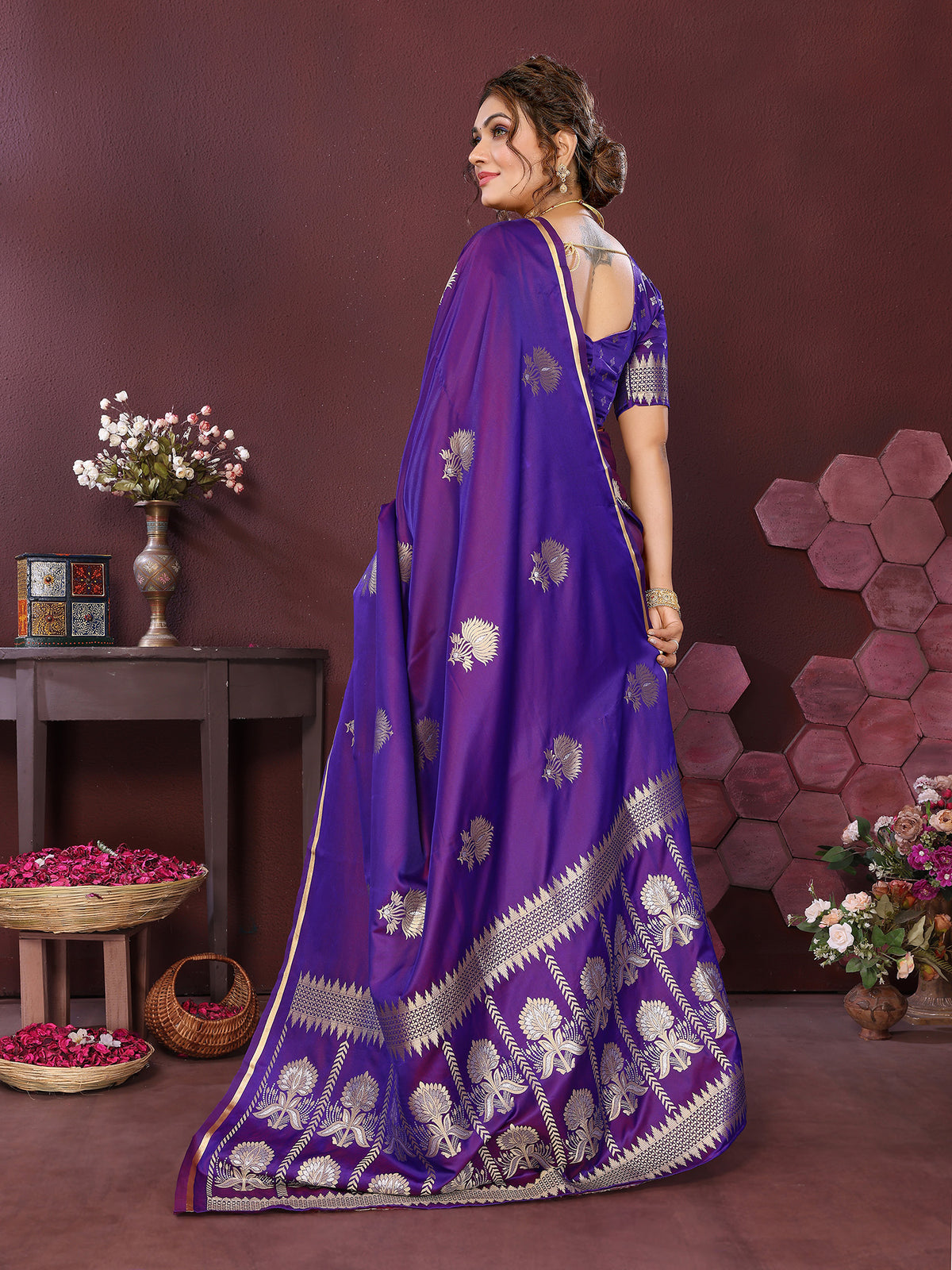 Color_Purple
