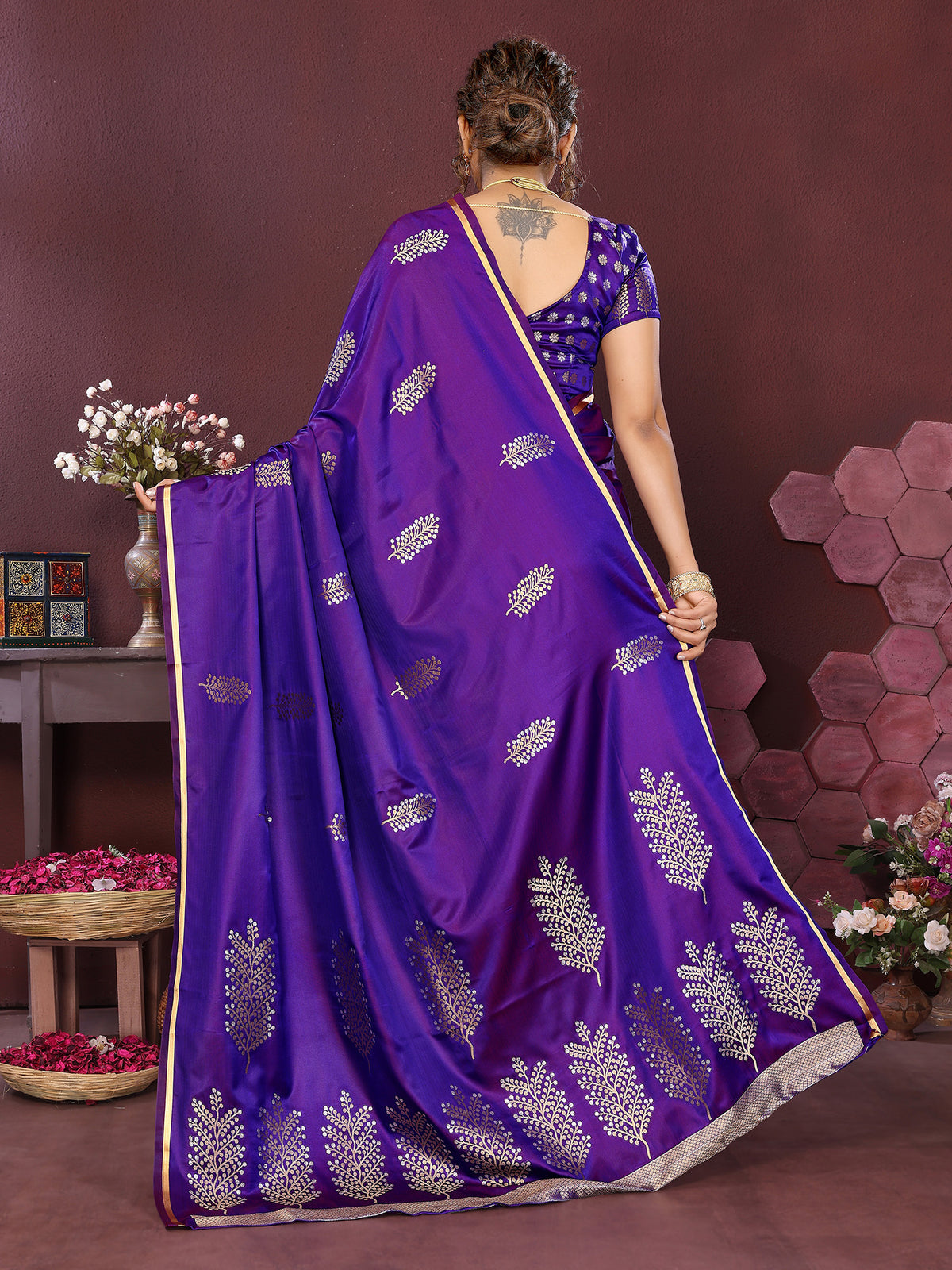 Color_Purple