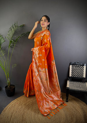 Color_Orange