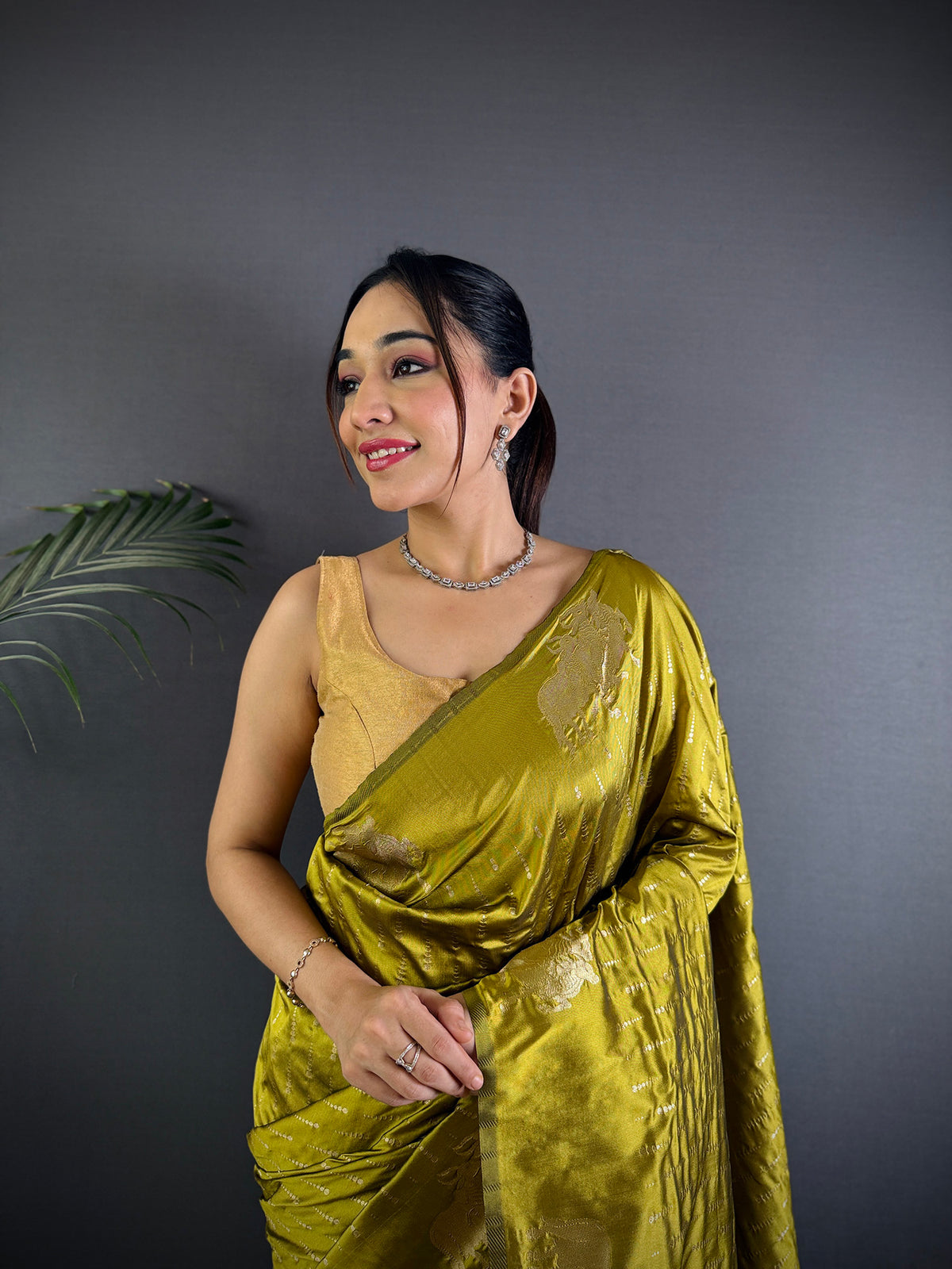 Color_Mustard