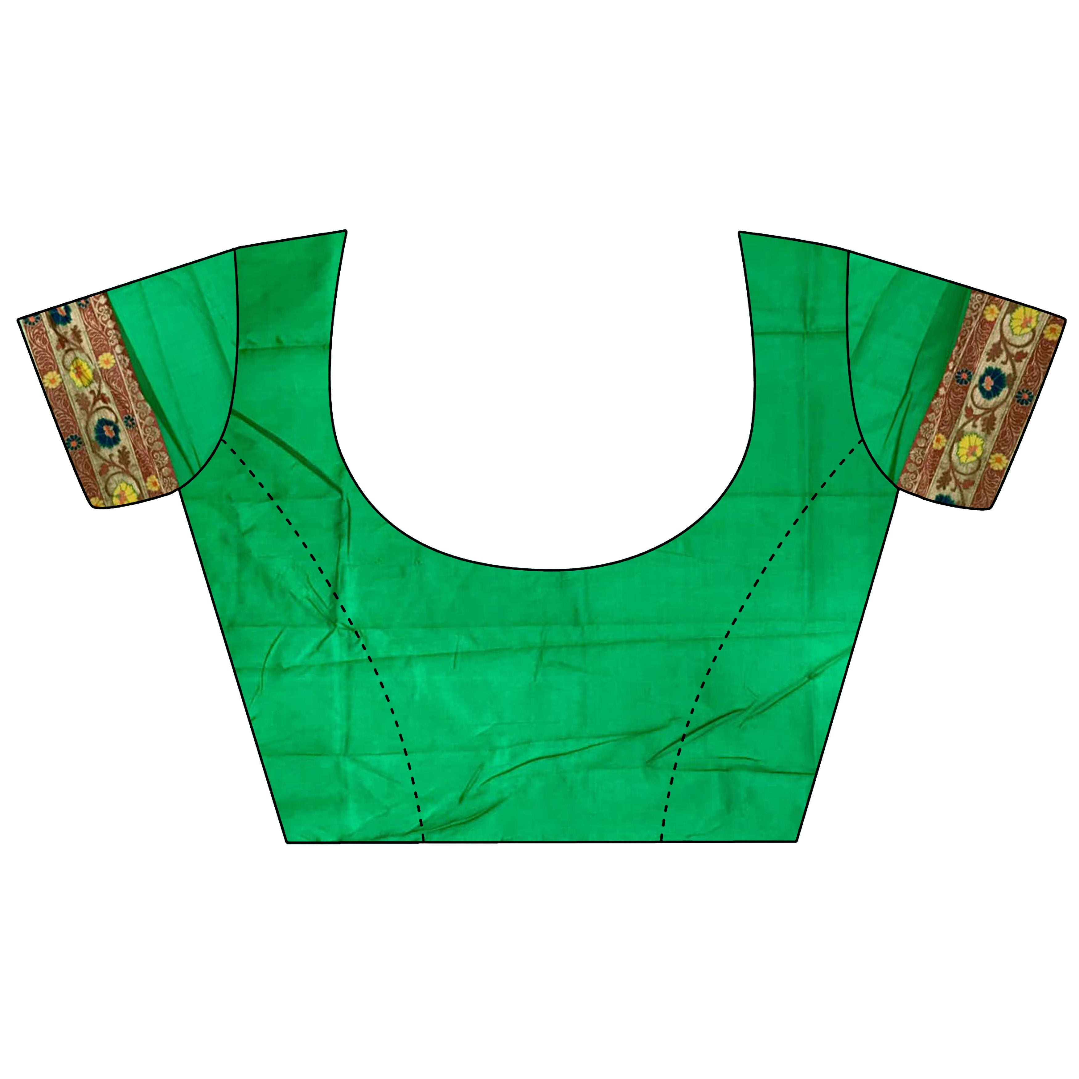 Color_Green