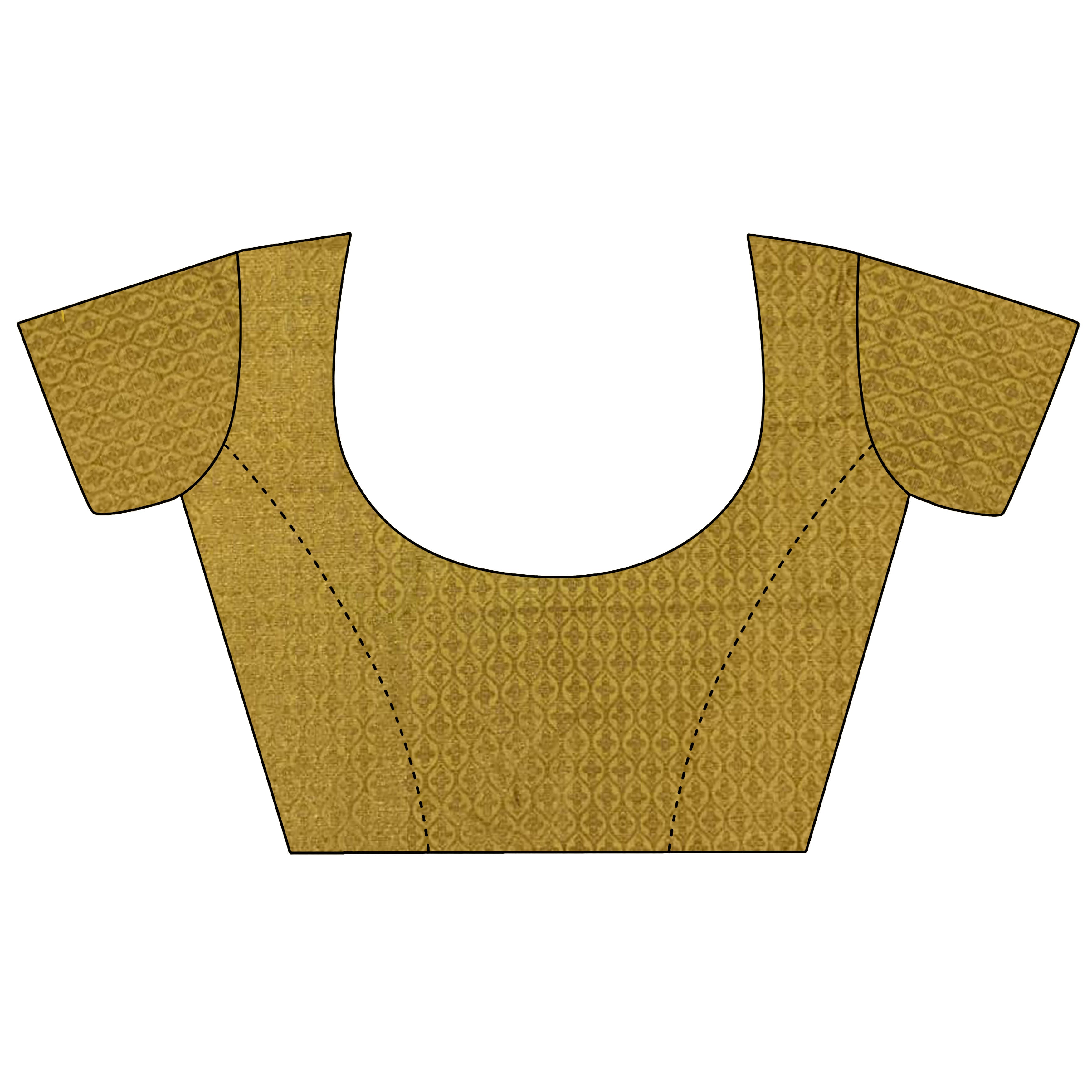 Color_Gold