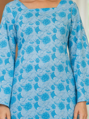 Color_Blue