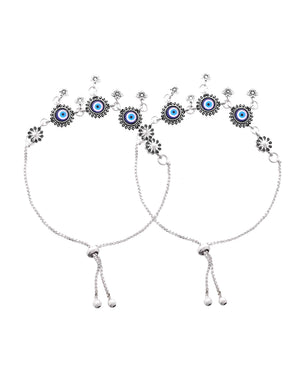 Color_Silver