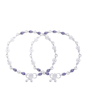 Color_Silver