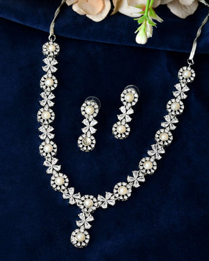 Color_Silver