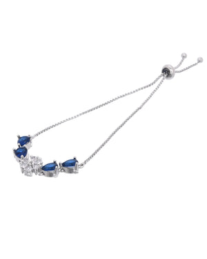 Color_Blue