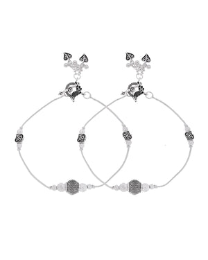 Color_Silver