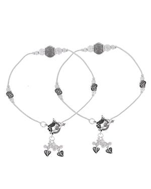 Color_Silver