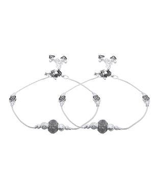 Color_Silver