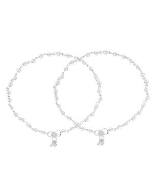 Color_Silver