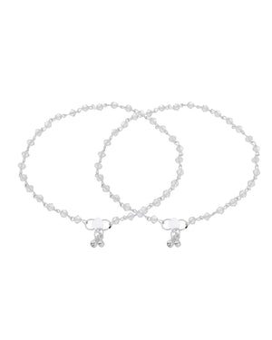 Color_Silver