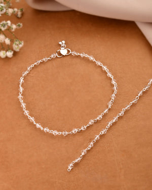 Color_Silver
