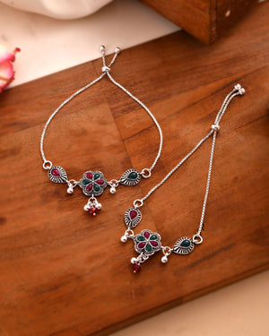 Color_Silver