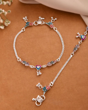 Color_Silver
