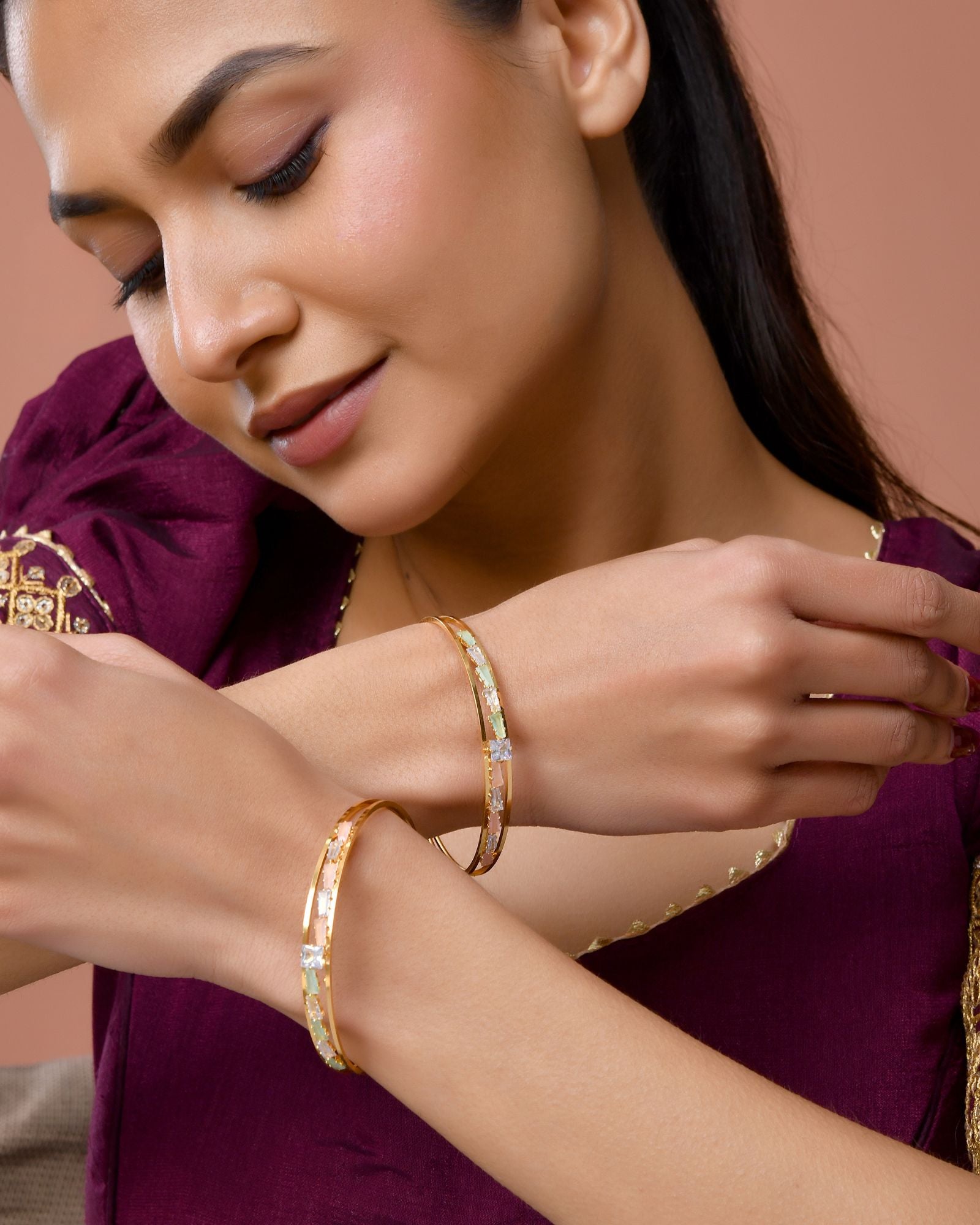 Color_Gold