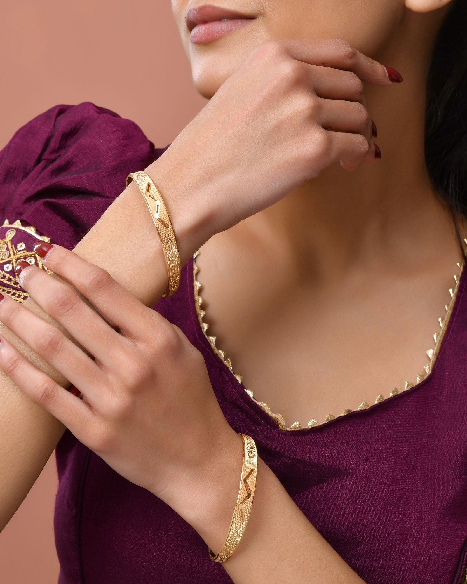 Color_Gold