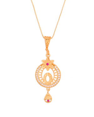 Color_Gold