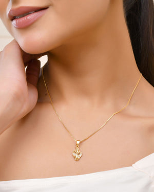Color_Gold