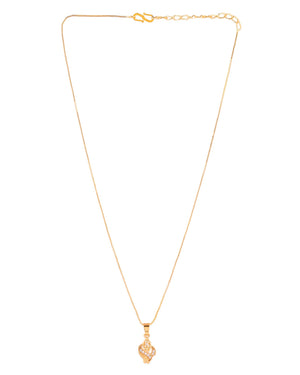 Color_Gold
