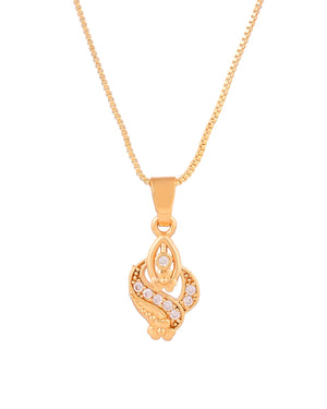 Color_Gold
