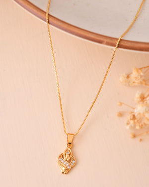 Color_Gold